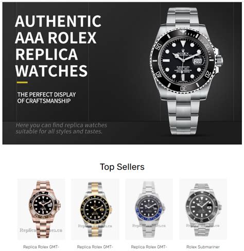 ww.replica-watches.cn location|chinatime replica watches.